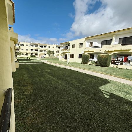 Quinta Nova Alvor - Silhueta Citadina Διαμέρισμα Εξωτερικό φωτογραφία